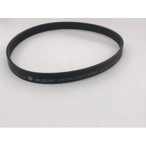 Buy cheap DAIHATSU Charade 6PK788 17522-50M01 Ribbed PK Belt from wholesalers