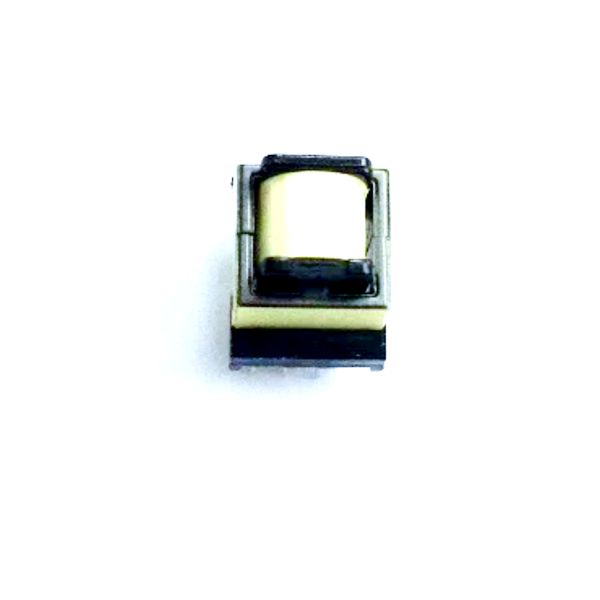 Buy cheap CCC Approved Core-Type Ikp-Elec Carton RM4/5/6/7/8/9/10/12/13/14 China Current High Frequency Transformer from wholesalers