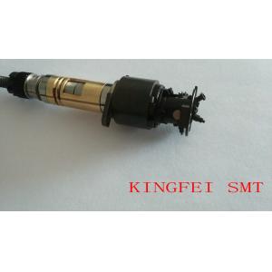 China YAMAHA Machine YV00XG Metal Nozzle Shaft KGB-M711S-A0X FNC Shaft on sale