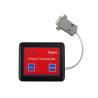 Buy cheap Car Transponder Auto Key Programming Machine V3.37 Clone King Key Programmer with 4D Copier from wholesalers