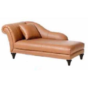 Buy cheap Highly Endurable Accent Patio Lounge Chairs Furniture Orange Fabric from wholesalers