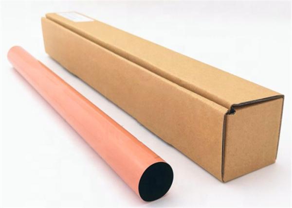 Buy cheap Fuser Fixing Film Sleeve FOR CANON IR ADVANCE C3320 C3325 C3520 C3330 C3530 from wholesalers