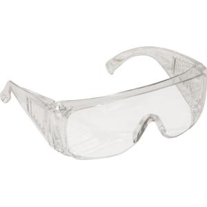 Buy cheap ANSI Medical Protective Goggles from wholesalers