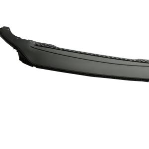 Buy cheap VW Passat 2019 2020 Car Bumper Lip Spoiler 3GB807568 A from wholesalers
