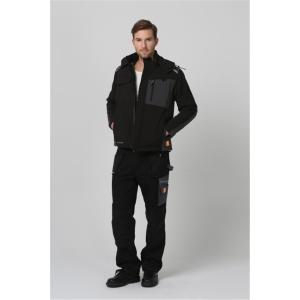 Buy cheap Tomax Mens Softshell Jacket from wholesalers