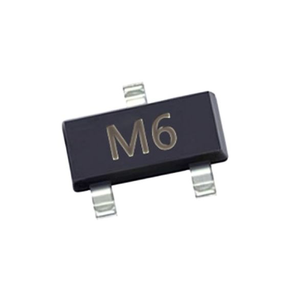 Buy cheap 100% New Original S9015 Electronic Components Supplier Stm32g473mbt6 Tlv2381idbvr from wholesalers