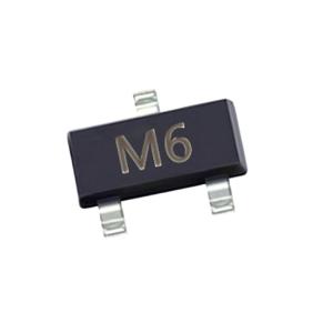 Buy cheap 100% New Original S9015 Electronic Components Supplier Stm32g473mbt6 Tlv2381idbvr from wholesalers