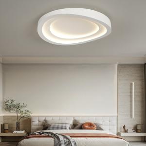 Buy cheap Master Bedroom Minimalist Art Ceiling Lights Simple Children's Book Room Designer Ceiling Light(WH-MA-285) from wholesalers