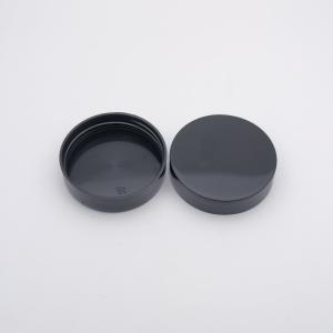 Buy cheap Continuous Thread 53/400 Smooth Surface Plastic Screw Cap from wholesalers
