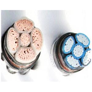 Buy cheap                    Highly Conductive XLPE Insulated Power Cable for Optimum Power Transmission              from wholesalers