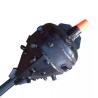 Buy cheap 24" Hard Disk HOB Hole Opener with full rubber compensator from wholesalers