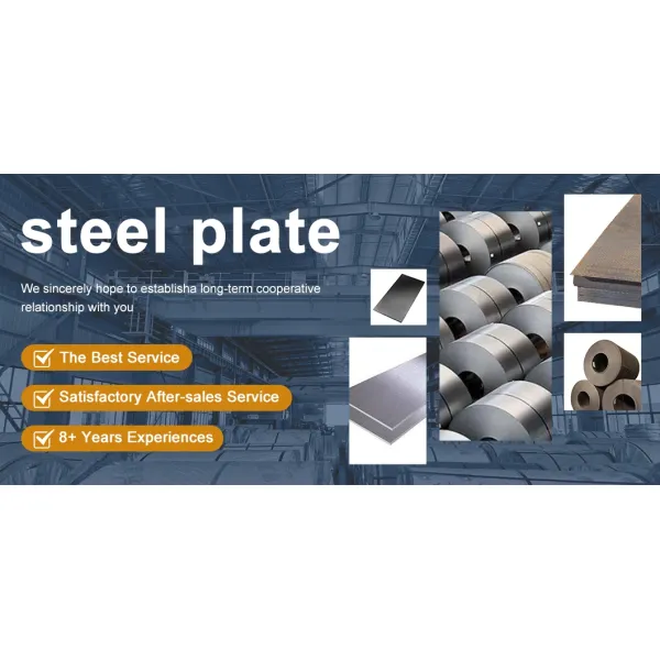 Custom Manufacture Building Material Cold Rolled 2b Ba Mirror 8K Hl Finish Inox Stainless Steel Sheet Plate