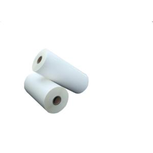 Buy cheap Environmental Protecting Anti-Scuff PET Pre-Coating Thermal Lamination Film from wholesalers