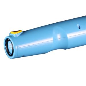 Buy cheap House Kitchen Aerosol Suppression System Easy To Use For Class K Fire from wholesalers