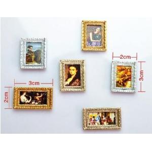 Buy cheap 1:25model sculpture--architectural model material,model stuff,model scale frame, 1:20 model frames from wholesalers