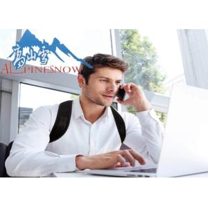 Buy cheap OEM/ODM Adjustable Back Support Belt Back Posture Corrector For Women Men from wholesalers