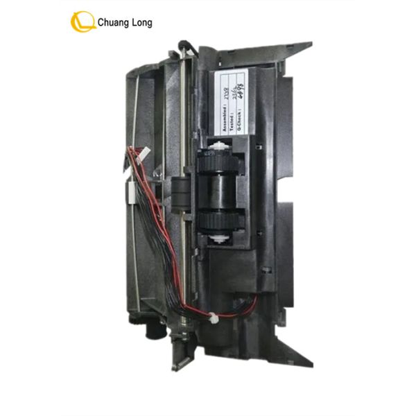 Buy cheap A004293 ATM Machine Parts NMD Glory DeLaRue NF Pressure Sensor Board from wholesalers