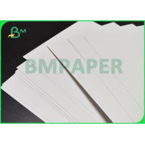 Buy cheap 270gsm 325gsm Food Grade FBB Board For Biscuits Boxes High Bulk 29.5'' x 42'' from wholesalers