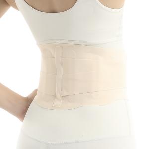 Buy cheap Back Brace For Posture Lower Back from wholesalers