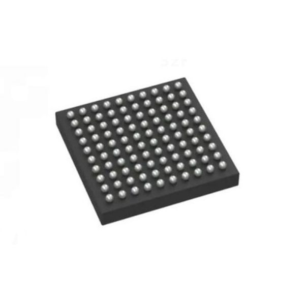 Buy cheap Microcontroller MCU STM32F401CDY6 49WLCSP 32Bit RISC Core Microcontroller Chip from wholesalers