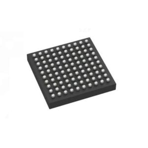 Buy cheap Microcontroller MCU STM32F401CDY6 49WLCSP 32Bit RISC Core Microcontroller Chip from wholesalers