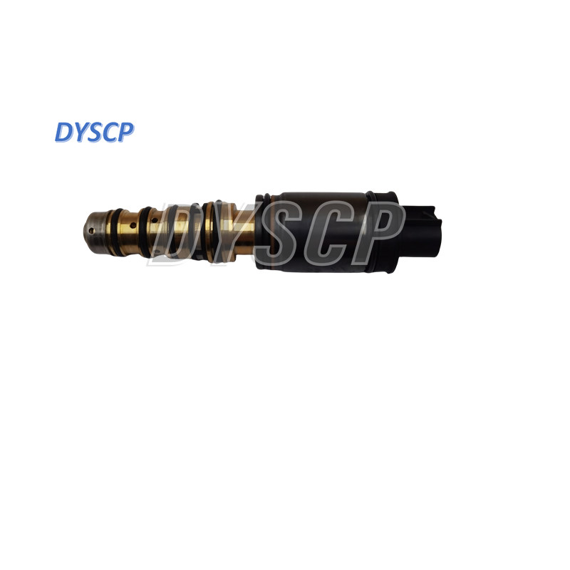 Quality 80101S9A013 80101SFE003 AC Compressor Control Valve For Toyota Camry RAV4 Corolla for sale