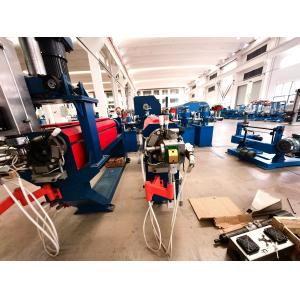 Buy cheap 0.8-15mm Wire Inlet Conductive Cable Extruder Equipment High Efficiency from wholesalers