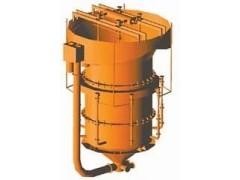 Buy cheap Mineral Column Flotation Cell 12m³ Effective Volume from wholesalers
