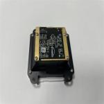 OEM Acceptable Barcode Recognition Engine for Electronic Component Scanning