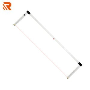 Buy cheap 160W Handheld Hot Wire Bow Foam Cutter Electric Industrial from wholesalers