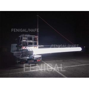 Buy cheap Film Production Hmi 2.4k 3.6k Inflatable Light Balloon from wholesalers