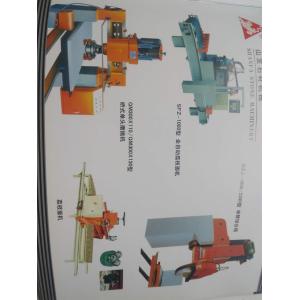 Buy cheap marble machines from wholesalers