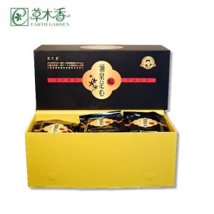 Buy cheap Yongquan Premium Detox Foot Patch Chinese Medicine Bag Enhance Immunity product