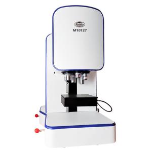 Buy cheap 3D Full Auto Scanning Measurement System Industrial Design Microscope from wholesalers