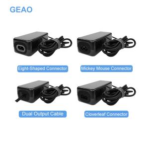 Buy cheap 24V 3.75A Desktop Power Adapter For Smoke Detector Optical Transceiver Digital Photo Frame from wholesalers