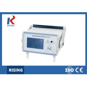 Buy cheap RSGA Multifunctional Test Set Decomposition from wholesalers