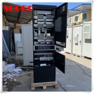 Buy cheap HUAWEI TP48600T-N20A6 Outdoor Power Supply System In Cabinet from wholesalers