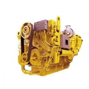Buy cheap 175 Series Mechanical Oil Drilling Machine Engines 1097KW for Your Drilling Needs from wholesalers