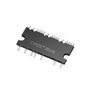 Buy cheap Automotive IGBT Modules IM241-M6T2B 4A 600V Three-Phase Intelligent Power Modules from wholesalers