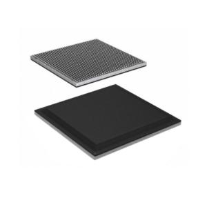 China Field Programmable Gate Array XCKU15P-1FFVA1156I 850mV Field Programmable Gate Array IC on sale