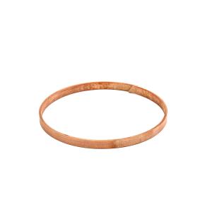 Buy cheap Custom Wear Ring Seal Carbon Piston Rings Ptfe Bronze Filled Ptfe For Machinery Repair from wholesalers
