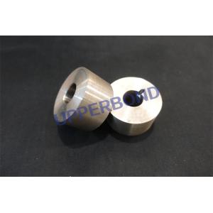 Buy cheap Cigarettes Machine HLP Packing Package Machine Alloy Sleeve Spare Parts from wholesalers