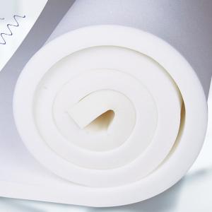 Buy cheap K-1900 Opening Agent Polyurethane Foaming Additive For Soft Foam from wholesalers