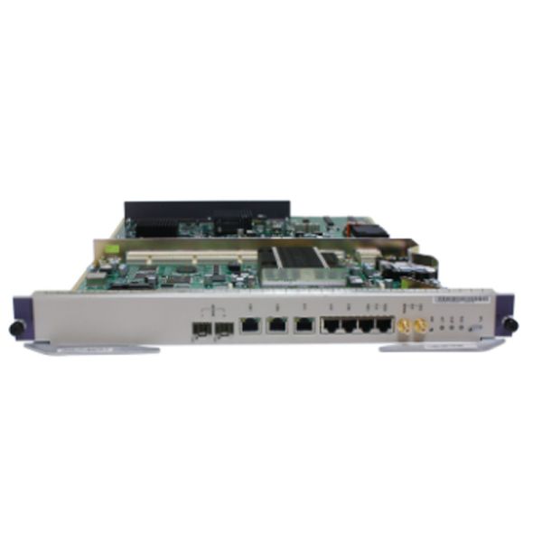 Quality CR5D00EDNB64 3059808 NE5000E LPUI-1T6-CM 16x100GE-QSFP28  Routers for sale