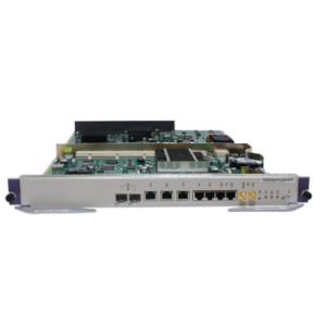 Buy cheap CR5D00EDNB64 3059808 NE5000E LPUI-1T6-CM 16x100GE-QSFP28  Routers from wholesalers