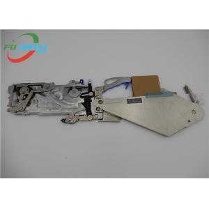 Buy cheap Original JUKI 0201 CTF Tape Feeder CF03HP E1001706CB0 from wholesalers