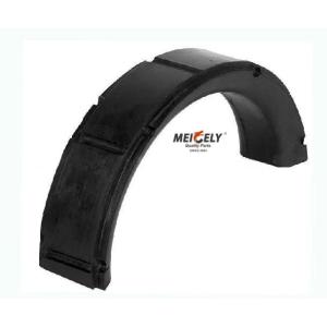 Buy cheap  20QL1166 Motor Mount Fits Most Misc Makes and Models from wholesalers