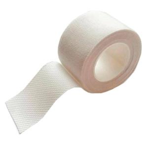 Hot EVA Glue Use For Medical Tape / Medical Patch