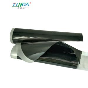 Buy cheap Automotive Industry Conductive Rubber Mat Aging Resistance High Durability from wholesalers