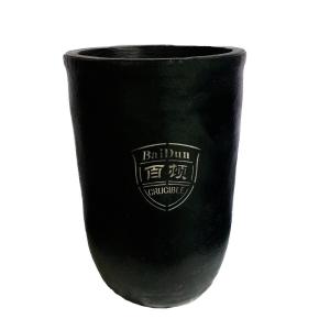 Buy cheap Modern One Size Crucible Appurtenances Tools Wipe Clean Care Instructions from wholesalers